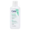 CERAVE_Sữa Rửa Mặt Sạch Sâu Cho Da Thường Đến Da Dầu Foaming Cleanser 87ml
