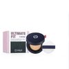 OHUI_Phấn Nước Ultimate Fit Longwear Jean Cushion SPF 35/PA++ 01 Light Beige 15G