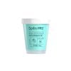SPES_Tẩy Tế Bào Chết Muối Biển Làm Sạch Da Đầu Và Trị Gàu 280G