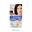 SALON DE PRO_Kem Nhuộm Tóc Phủ Bạc #7 Đen Tự Nhiên