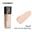 COLORKEY_Kem Nền Dạng Lỏng Lâu Trôi Long Lasting Flawless Liquid Foundation P1 30G