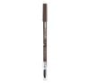 CATRICE_Kẻ Mày Eye Brow Stylist Eyebrow Pencil 025 Perfect Brown 1.6 g
