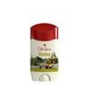 OLD SPICE_Sáp Khử Mùi Nam Timber Zero Nắp Trong 85G