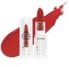 3CE_Son Thỏi Soft Matte Lipstick #Red Muse 3.5G