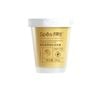 SPES_Tẩy Tế Bào Chết Da Đầu Muối Biển-Gừng Làm Sạch Da Đầu Và Phồng Tóc 280G