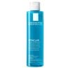 LA ROCHE POSAY_Nước Hoa Hồng Effaclar Lotion Astringent 200ml