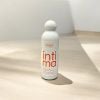 ZIAJA _Dung Dịch Vệ Sinh Phụ Nữ Intima Ascorbic Màu Cam 200ml