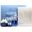 SU:M37_Bộ Dưỡng Da Cấp Ẩm Và Làm Dịu Water-Full Marine Relief Gel Cream Special Set