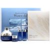 SU:M37_Bộ Dưỡng Da Cấp Ẩm Và Làm Dịu Water-Full Marine Relief Gel Cream Special Set