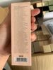 CARSLAN_Kem Nền Ẩm Mịn Lâu Trôi Lasting Moisture Foundation P01-Trắng Sáng 30G