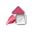 CLIO_Son Kem Và Má Hồng Essential Lipcheek Tap 04 From Berry 4.5G