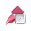 CLIO_Son Kem Và Má Hồng Essential Lipcheek Tap 04 From Berry 4.5G