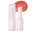 PERIPERA_Son Dưỡng Ink Mood Glowy Balm 08 Sleeping Coral 3.4G