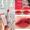 ROMAND_Son Thỏi Zero Matte Lipstick #12 Something