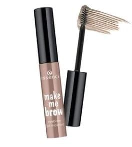 ESSENCE_Mascara Dạng Gel Kẻ Mày