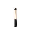 JARY_Cọ Tán Son Môi Silicone Lip Brush