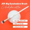 JARY_Cọ Phủ Phấn Mắt Lớn J07