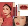 3CE_Son Kem Lì Cloud Lip Tint