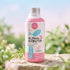 PRECIOUS SKIN_Sữa Tắm Trắng Da Alpha Arbutin 3 Plus+ Collagen 350ml