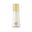 SU:M37_Tinh Chất Thanh Lọc Tẩy Tế Bào Chết Losec Summa Elixir Treatment 20ml