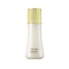 SU:M37_Tinh Chất Thanh Lọc Tẩy Tế Bào Chết Losec Summa Elixir Treatment 20ml