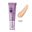 TFS_Kem Nền Power Perfection BB Cream SPF37 PA++ V201 20G