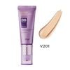 TFS_Kem Nền Power Perfection BB Cream SPF37 PA++ V201 20G