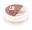 CATRICE_Phấn Phủ True Skin Mineral Loose Powder #010 4.5g