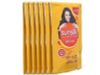 Sunsilk_Dầu Gội Mềm Mượt Diệu Kỳ 10 Gói