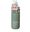 VALERT_Dầu Gội Phục Hồi Và Kích Thích Mọc Tóc 850ml