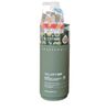 VALERT_Dầu Gội Phục Hồi Và Kích Thích Mọc Tóc 850ml