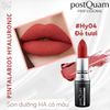 POSTQUAM_Son Lì Bền Màu #Hy03 4g