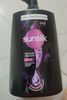 Sunsilk_Dầu Gội Óng Mượt Rạng Ngời 1.4 Kg