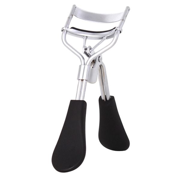 VACOSI_Bấm mi BM03 Vacosi Modern Lash Curler
