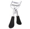 VACOSI_Bấm mi BM03 Vacosi Modern Lash Curler