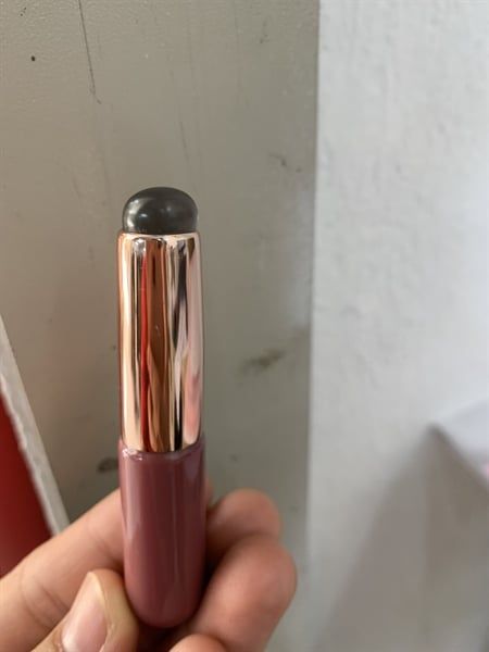 NAIL_Cây Dặm Omre Và Chà Gương