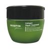 OS_Sophia_Kem Hấp Phục Hồi Tóc Collagen Repair Treatment 450ml