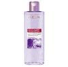L'ORÉAL_Nước Tẩy Trang Nắp Tím Căng Mịn Da Revitalift Hyaluronic Acid Hydrating Micellar Water 400ml