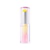 CLIO_Son Dưỡng Crystal Balm Plumper 01 Fresh Lemon 3.3G
