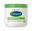 CETAPHIL_Kem Dưỡng Ẩm Dịu Lành Cho Da Nhạy Cảm 453g