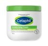 CETAPHIL_Kem Dưỡng Ẩm Dịu Lành Cho Da Nhạy Cảm 453g