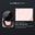 CARSLAN_Phấn Phủ Bột Soft Focus Make-Up Powder 01 Hồng Baby 8G