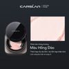 CARSLAN_Phấn Phủ Bột 2.0 Soft Focus Make-Up Powder 01 Hồng Baby 8G