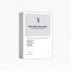 YUEJIN_Mặt Nạ Melasma SOS Mask 25ml