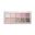 ROMAND_Phấn Mắt 10 Ô Better Than Palette #06 Peony Nude Garden