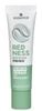 ESSENCE_Kem Lót Giảm Mẩn Đỏ Essence Redness Reducer Primer 30ml