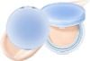 ROMAND_Phấn Nước Bare Water Cushion SPF38, PA+++ 01 Porcelain17 20G (Hộp)