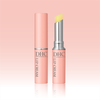 DHC_Son Dưỡng Môi DHC Không Màu Lip Cream 1.5g