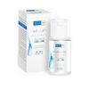 HADA LABO_Dung Dịch Dưỡng Ẩm Cho Da Dầu 100ml (Hộp)