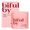 BIFUL BY_Mặt Nạ Môi Hydrating Glow Lip Mask Berry 10G